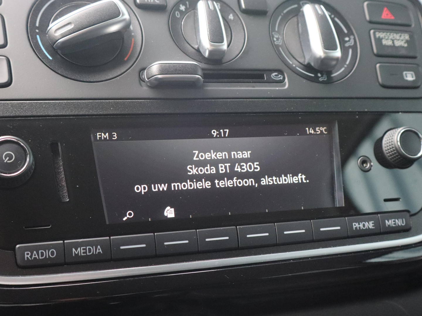 ŠKODA