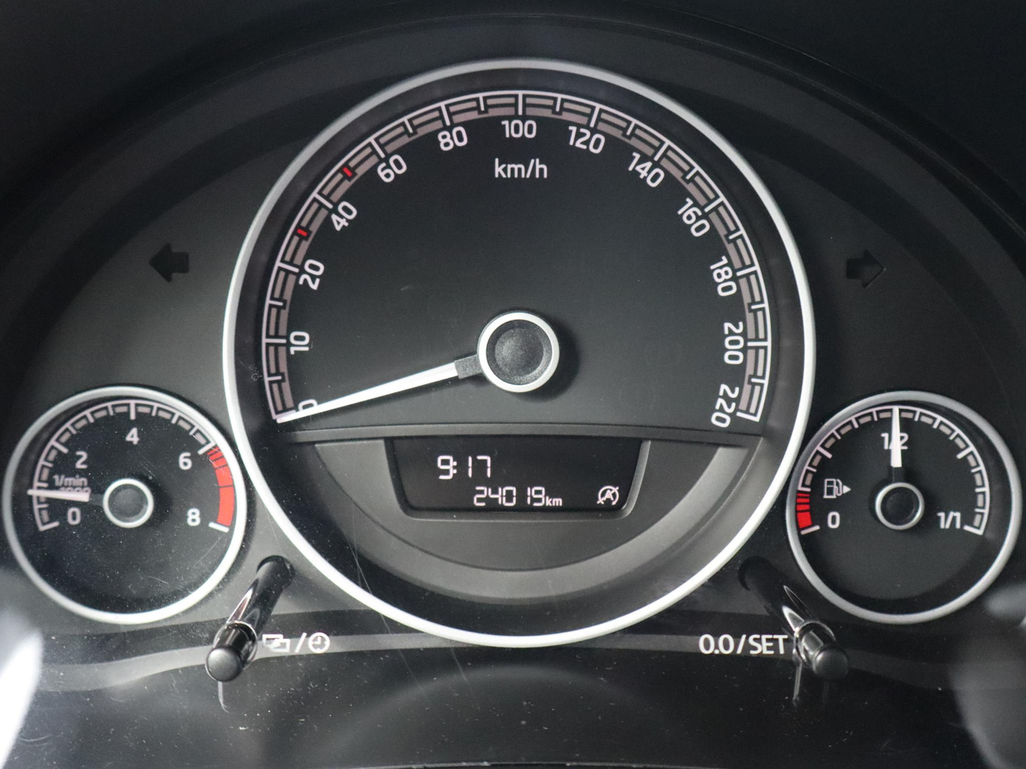 ŠKODA