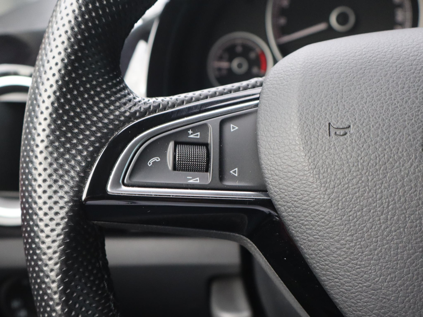 ŠKODA