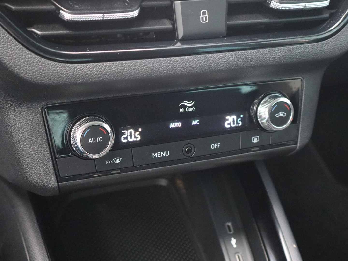 ŠKODA