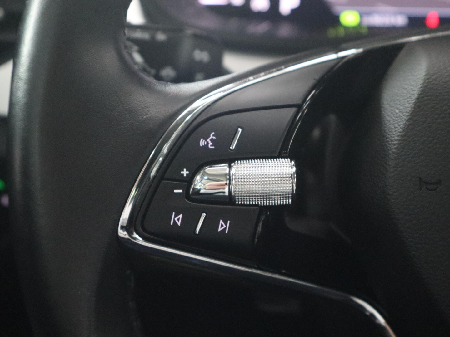 ŠKODA