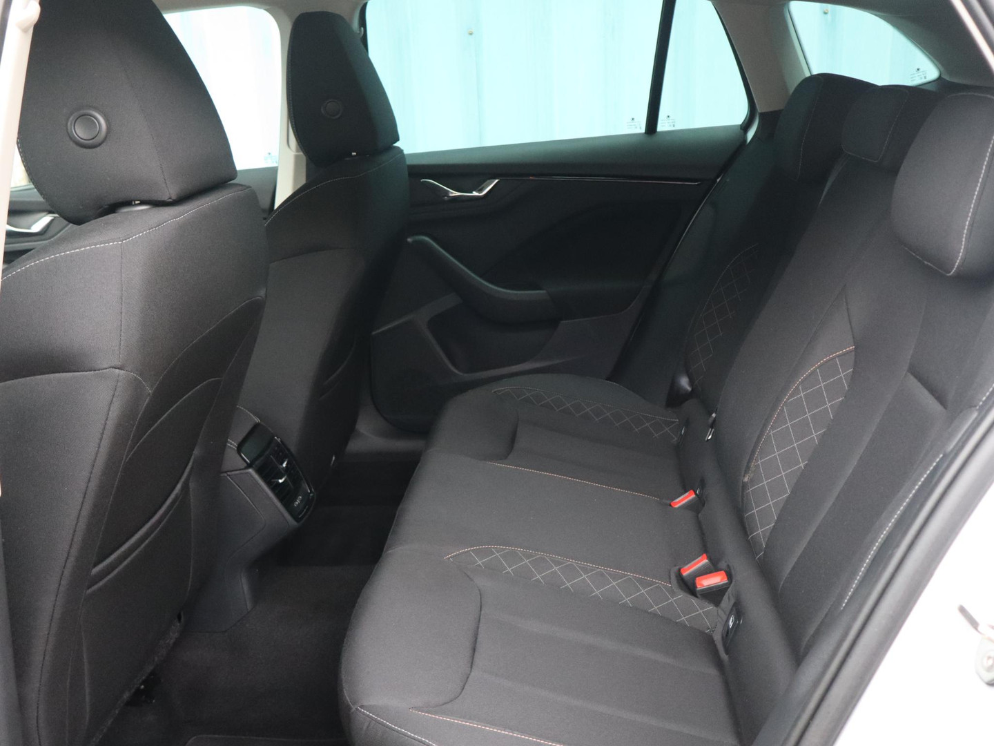 ŠKODA