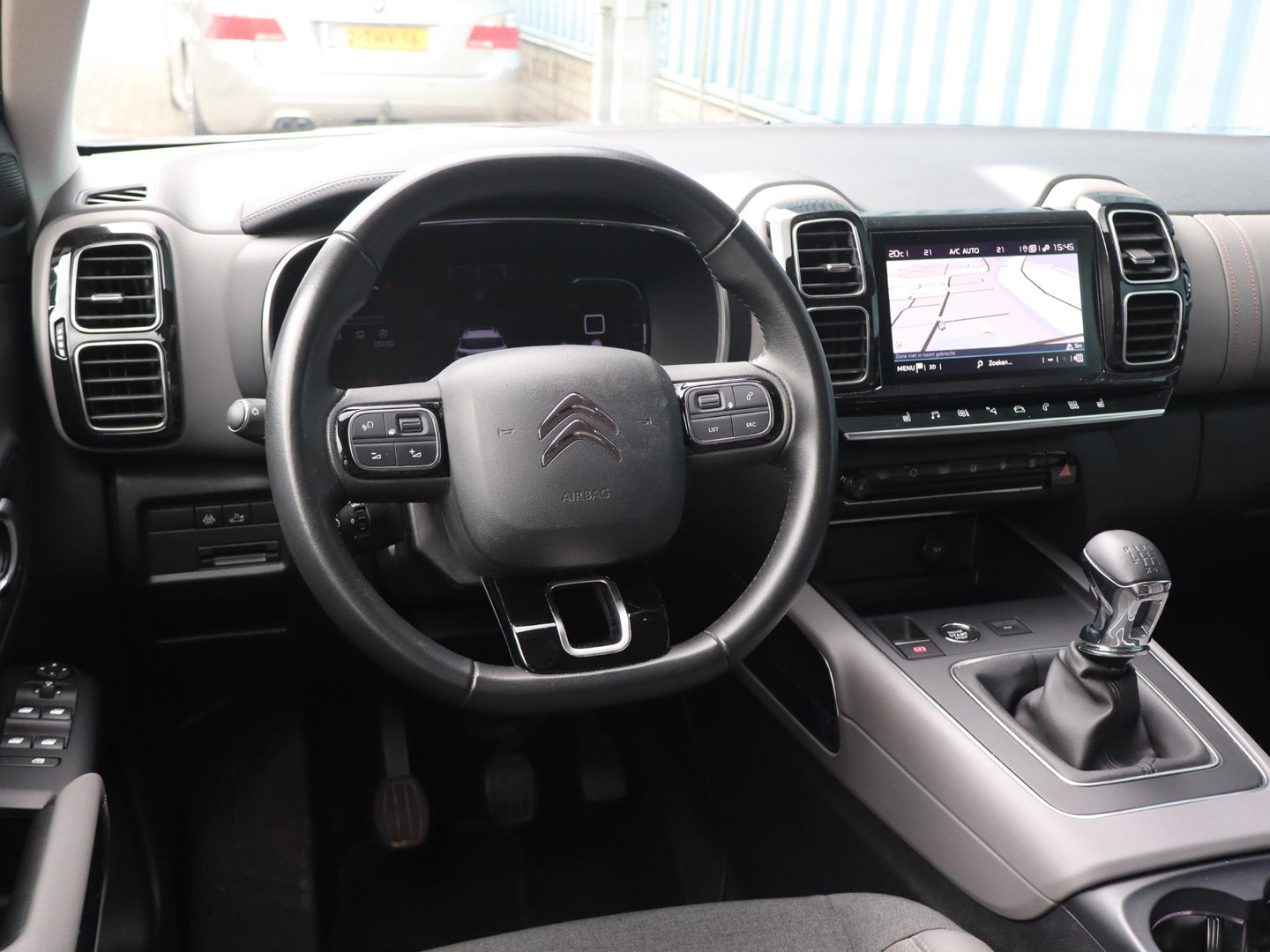 Citroën