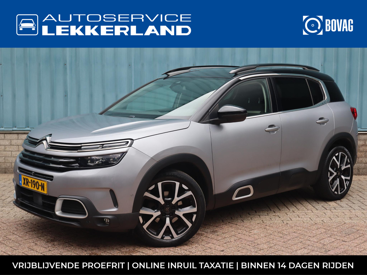 Citroën