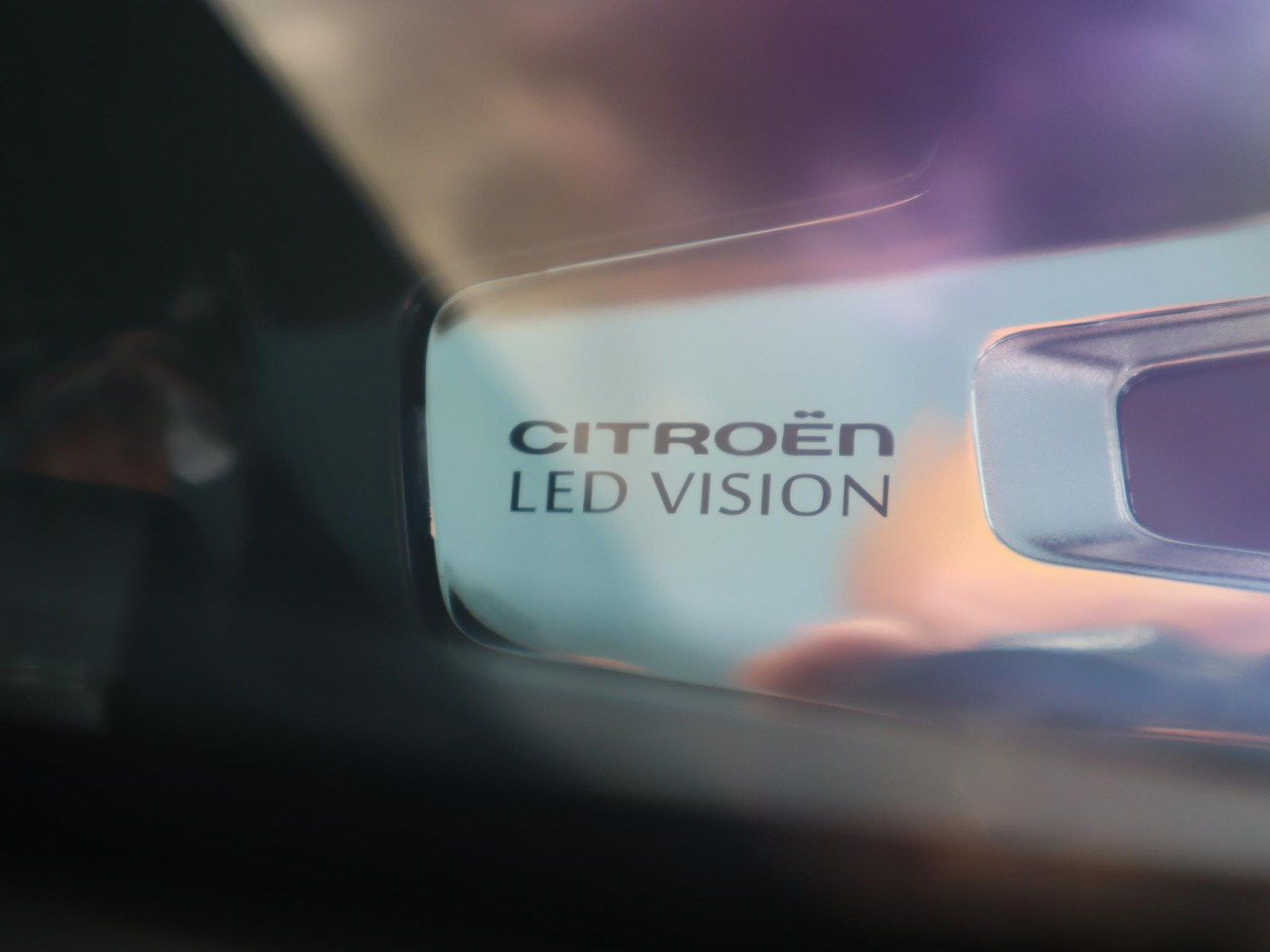 Citroën