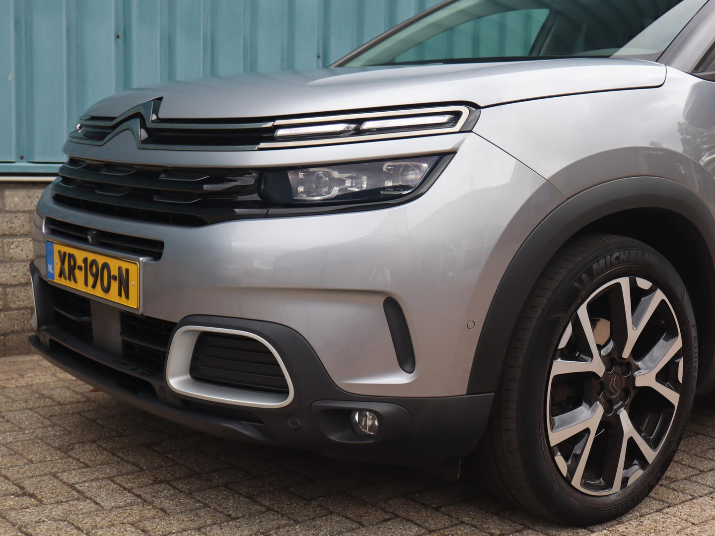 Citroën