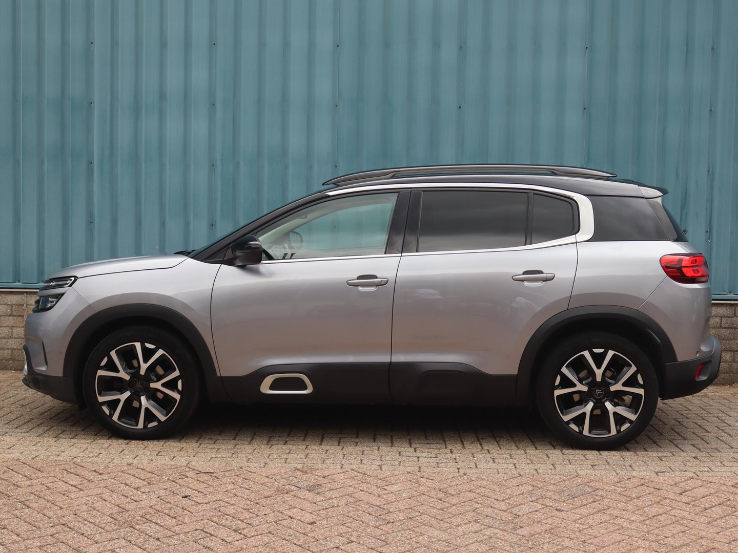 Citroën