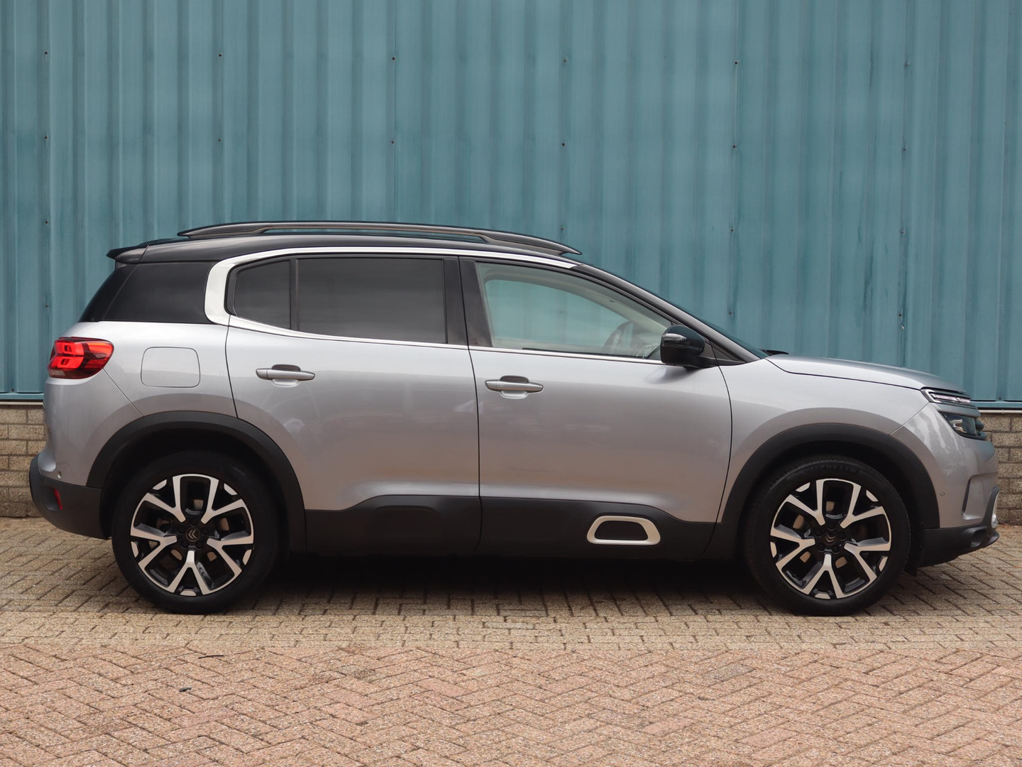 Citroën