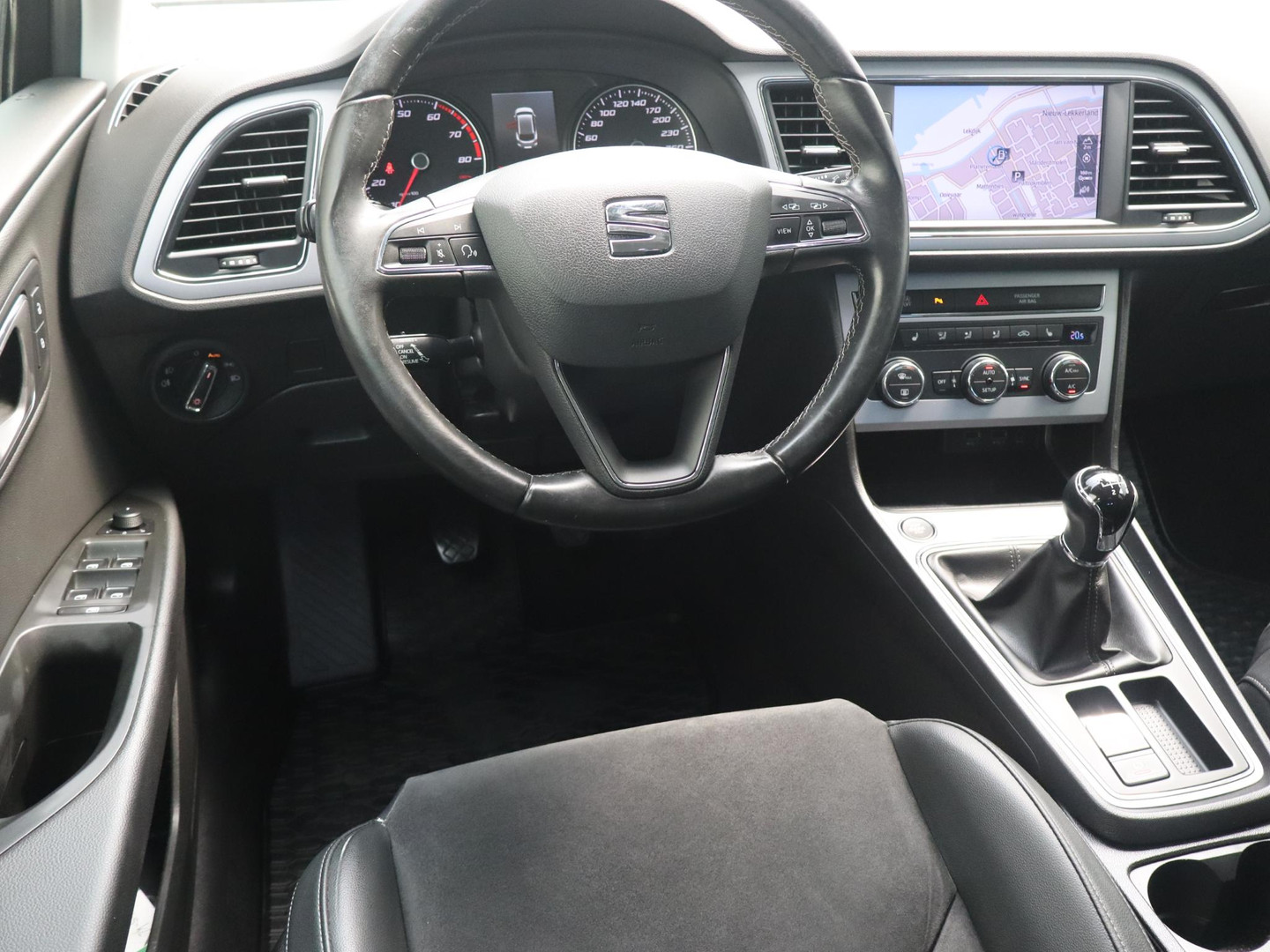SEAT