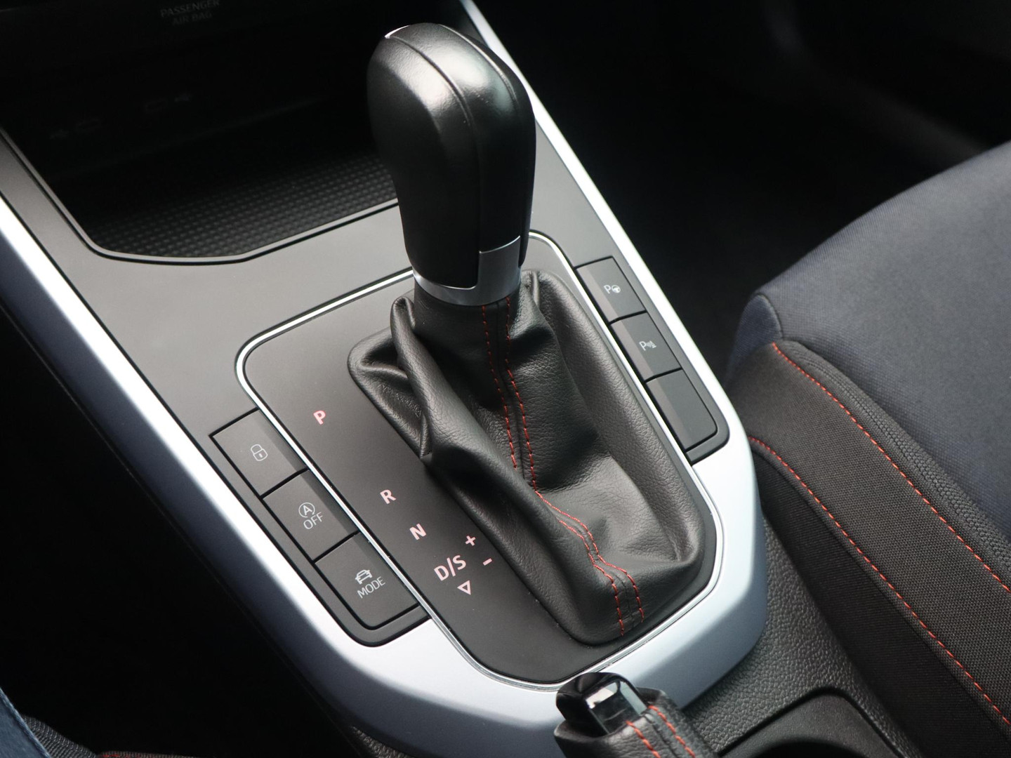SEAT
