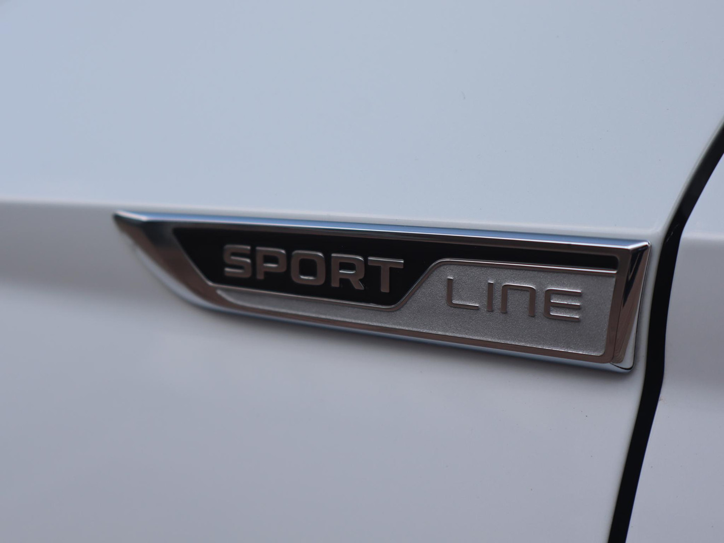 ŠKODA