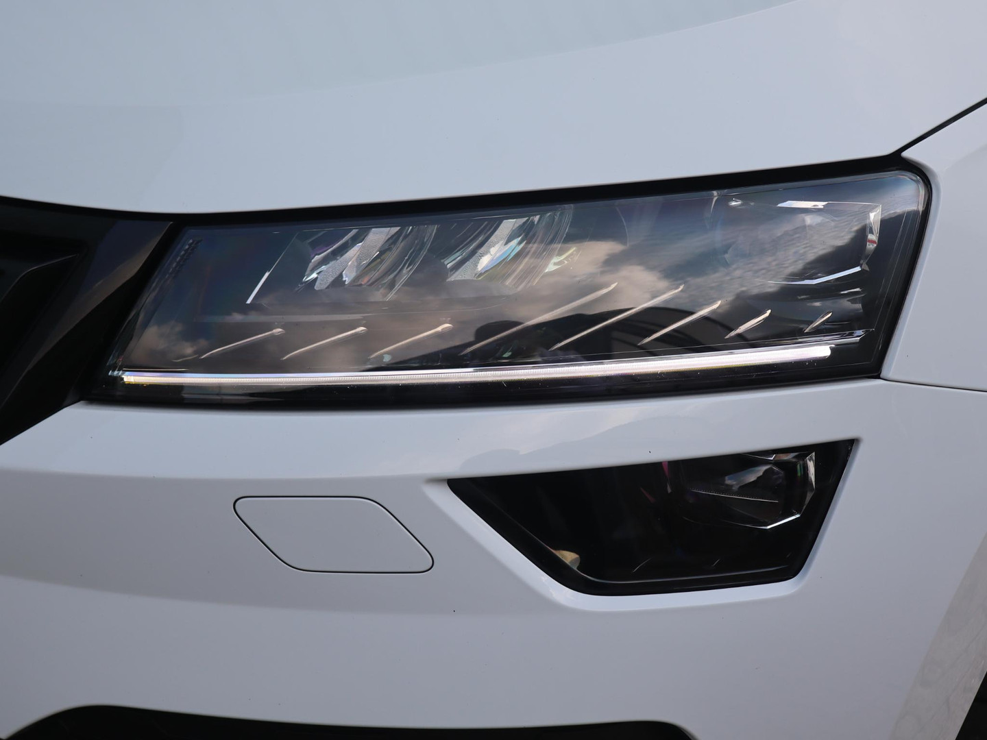 ŠKODA