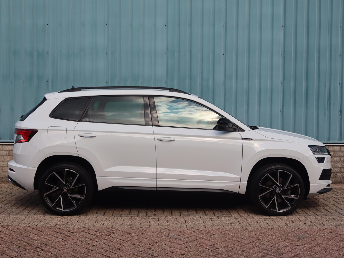 ŠKODA