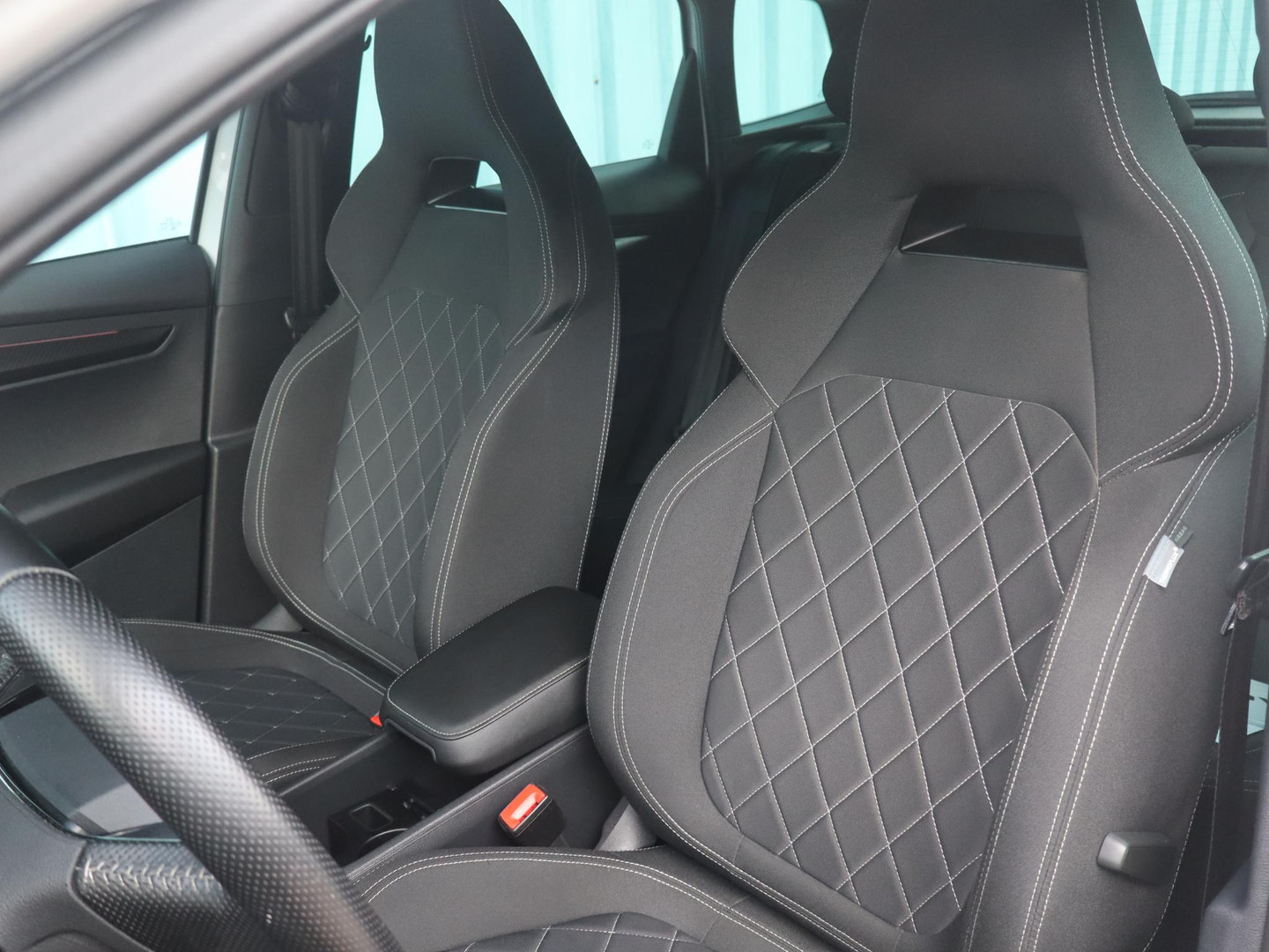 ŠKODA
