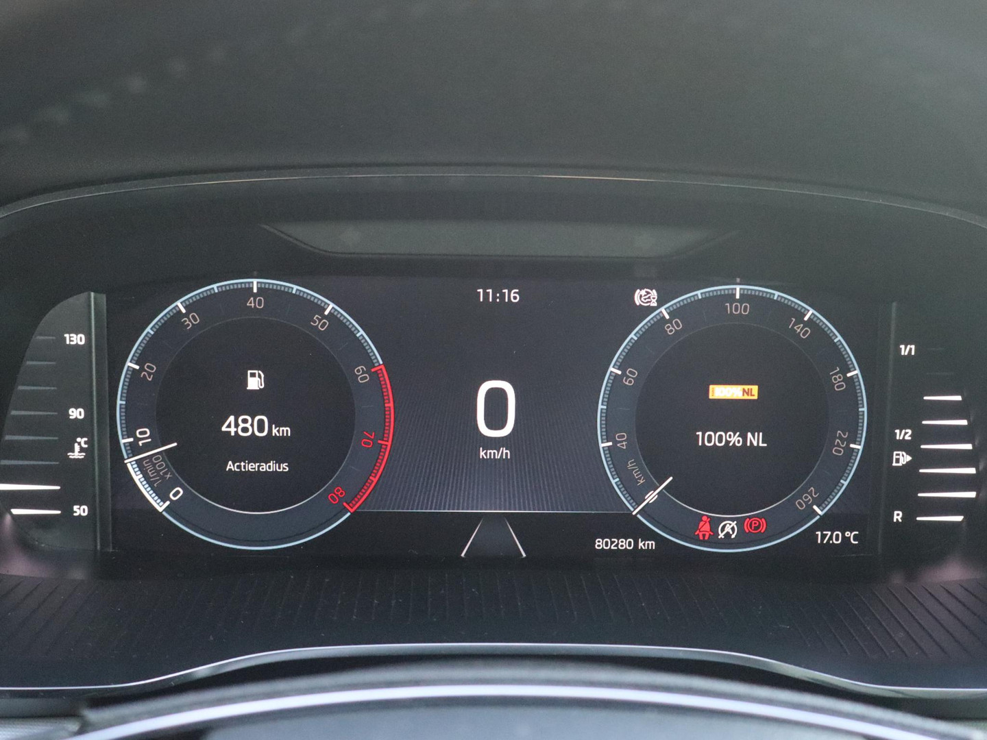ŠKODA