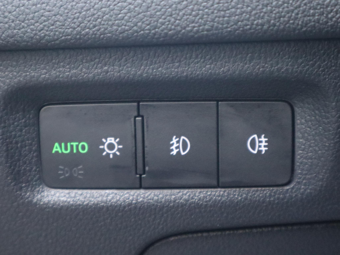 ŠKODA