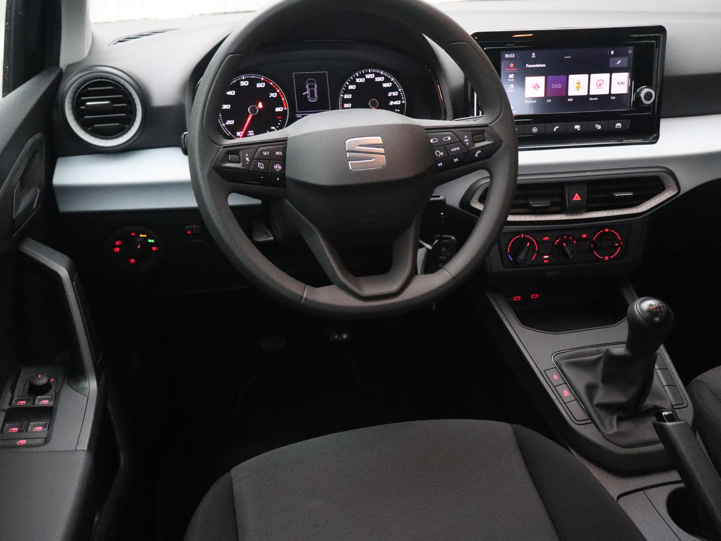 SEAT