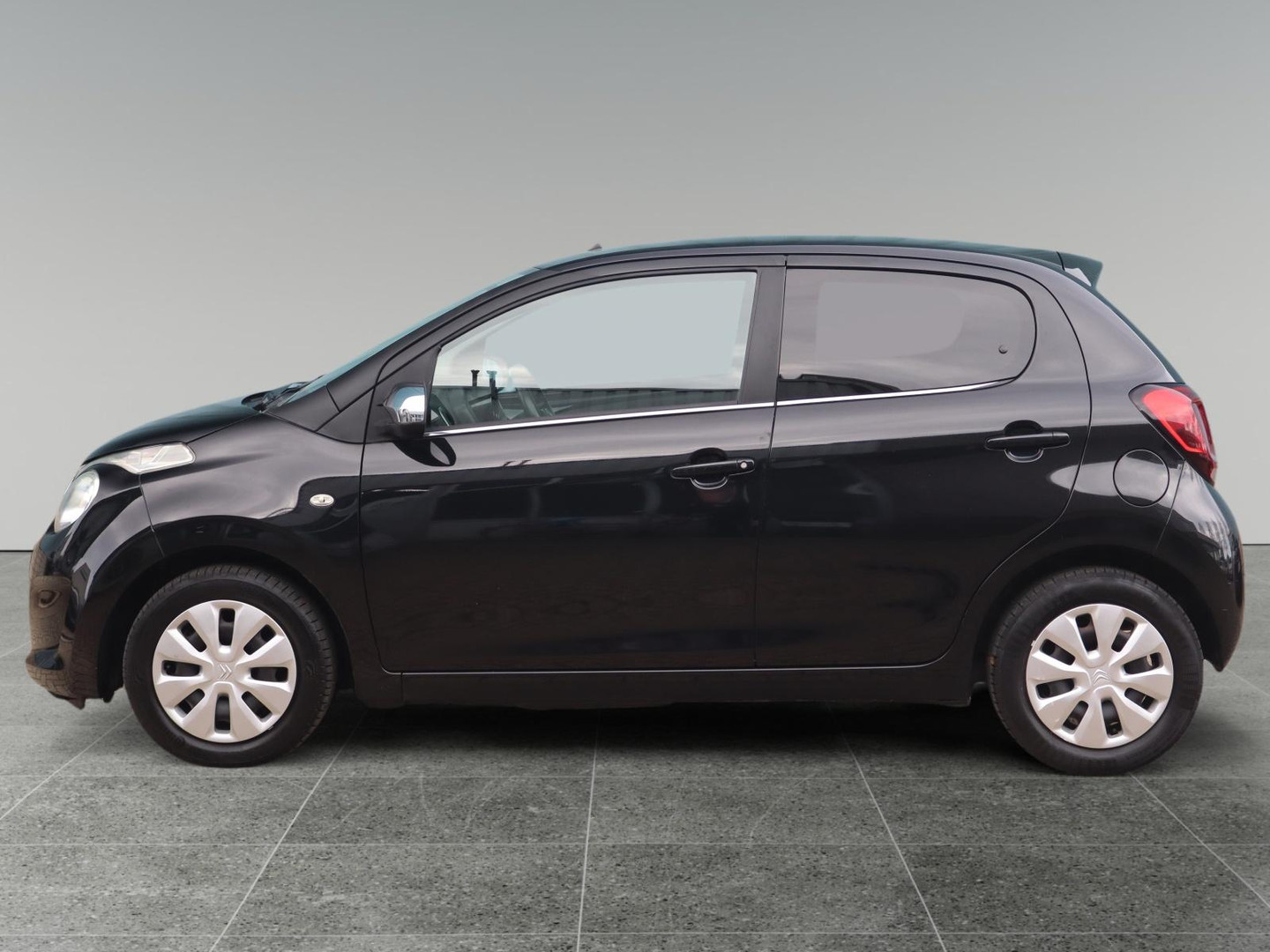 Citroën