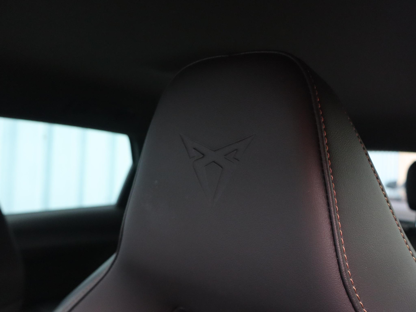 CUPRA