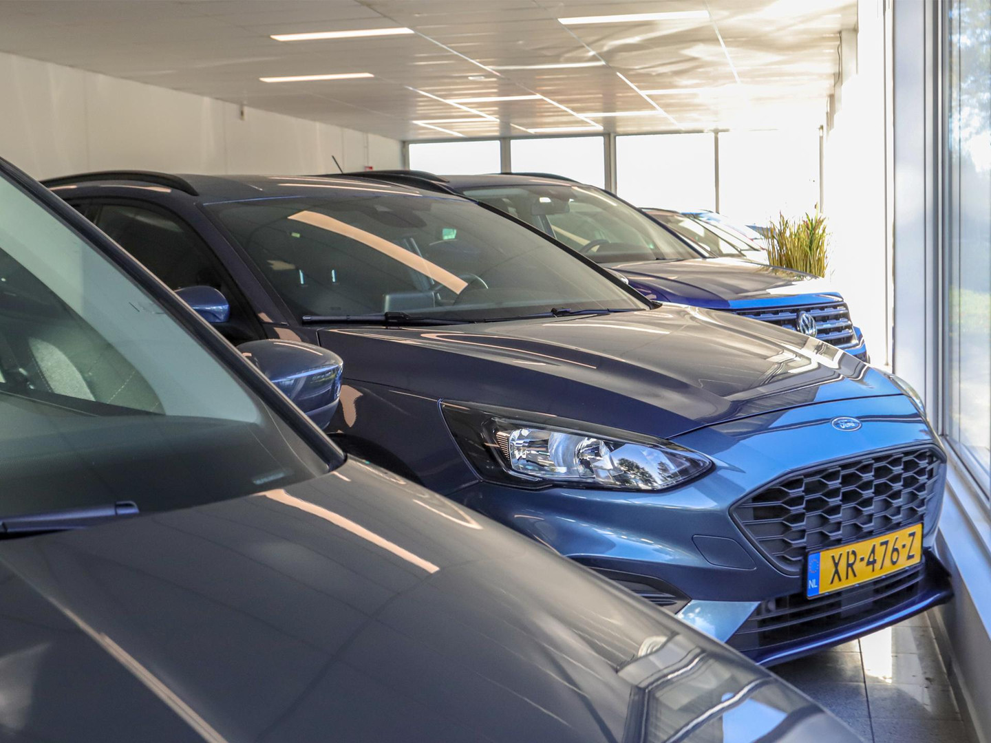 CUPRA