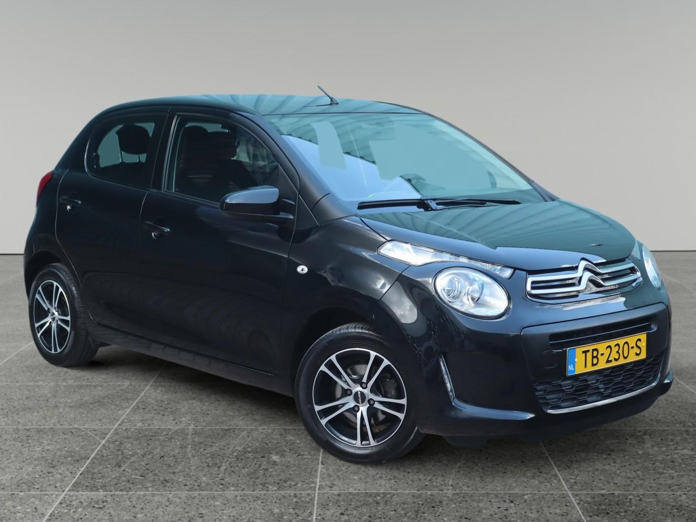 Citroën
