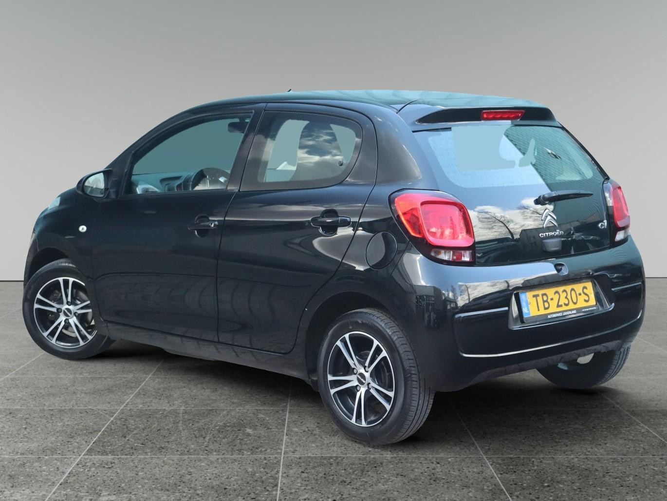 Citroën