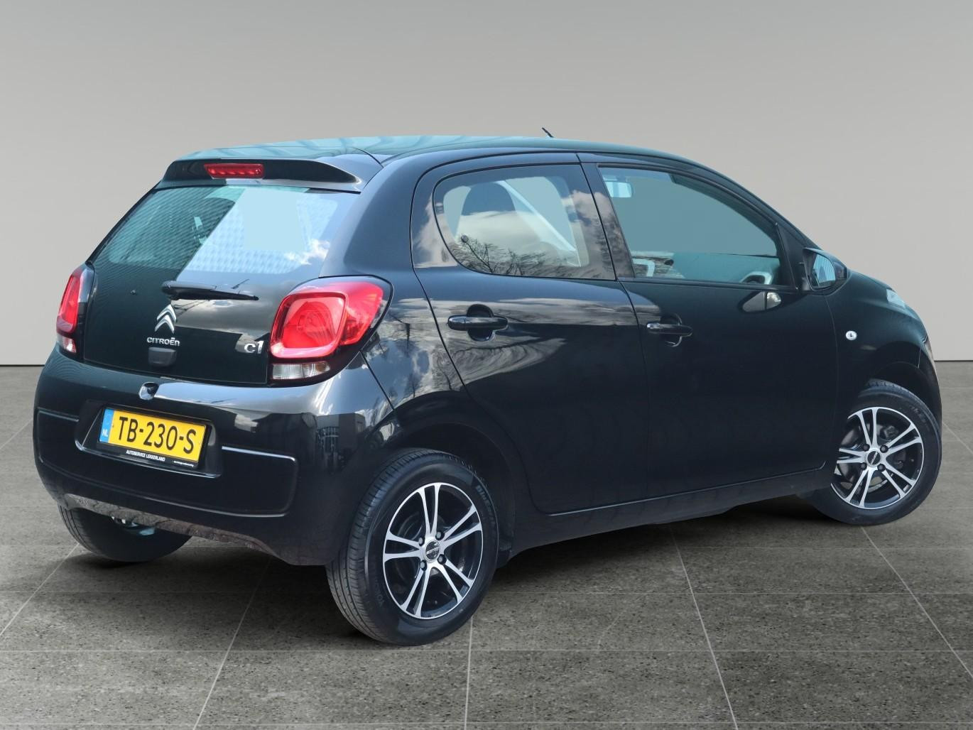 Citroën