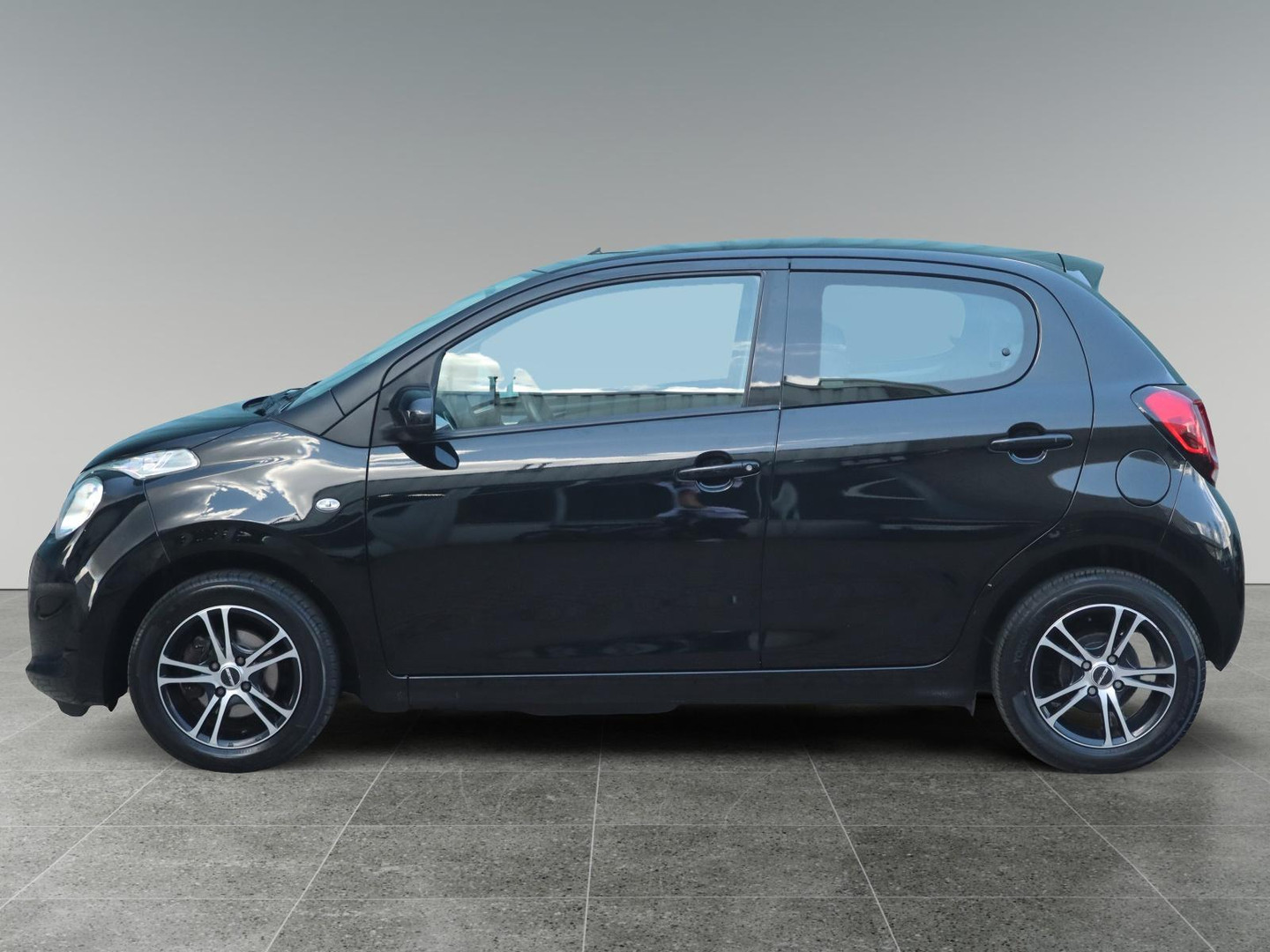 Citroën