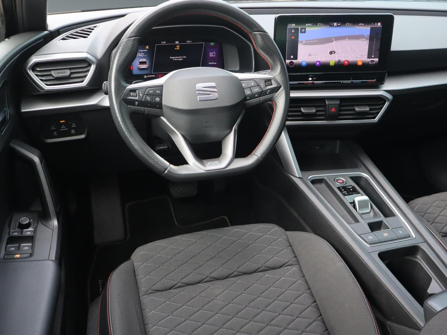 SEAT