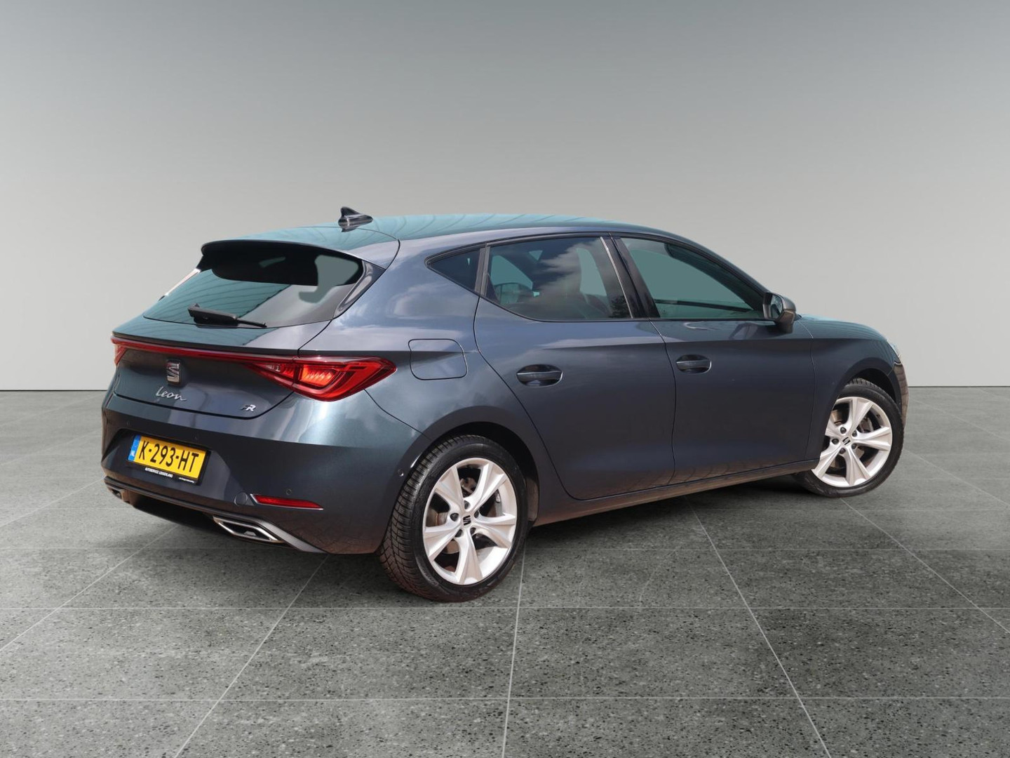SEAT