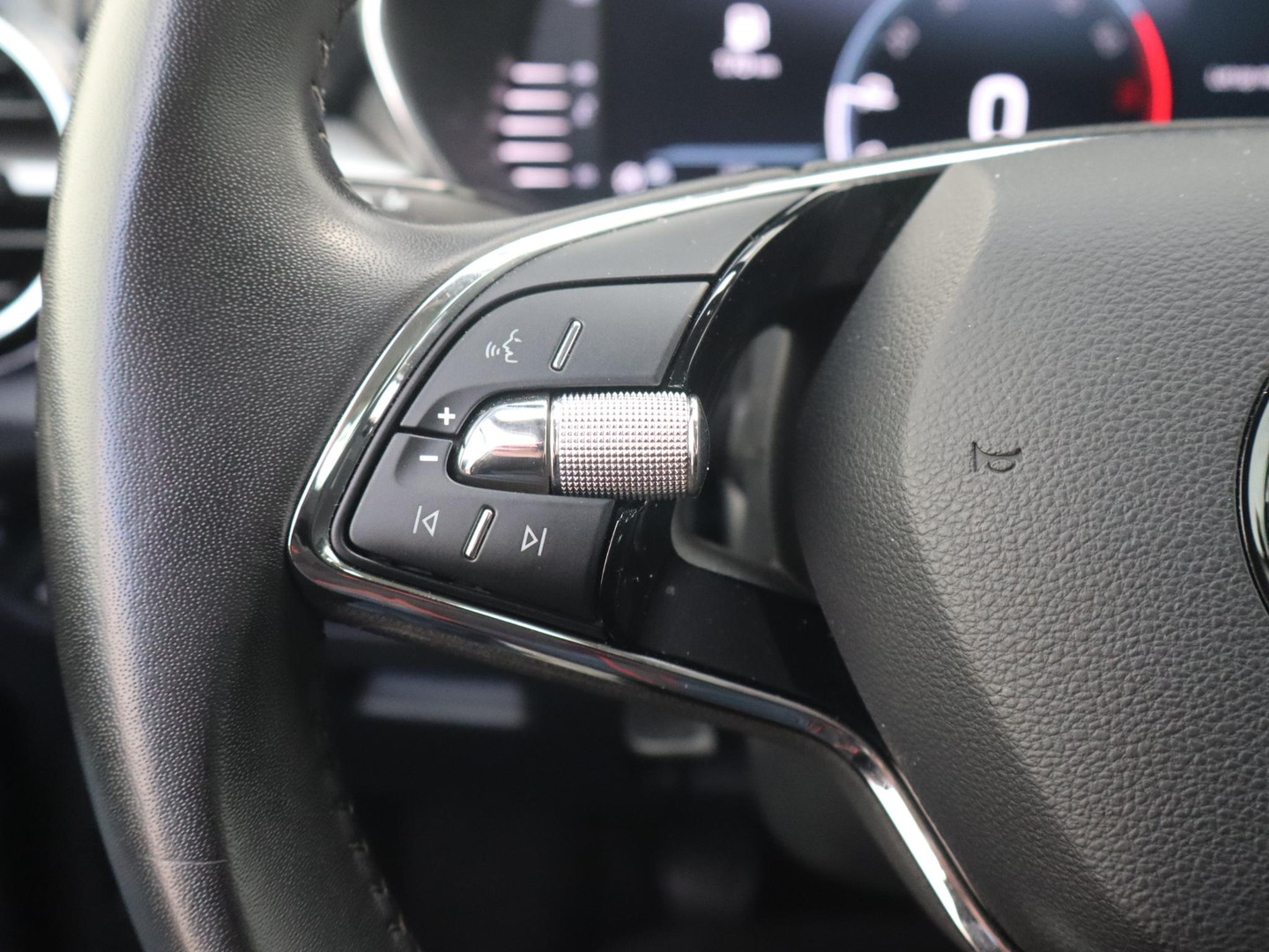 ŠKODA