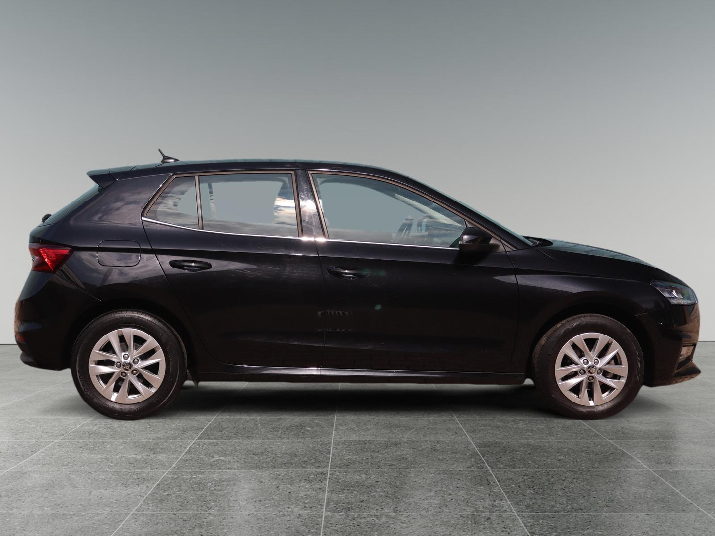 ŠKODA