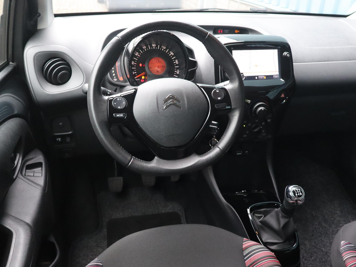 Citroën