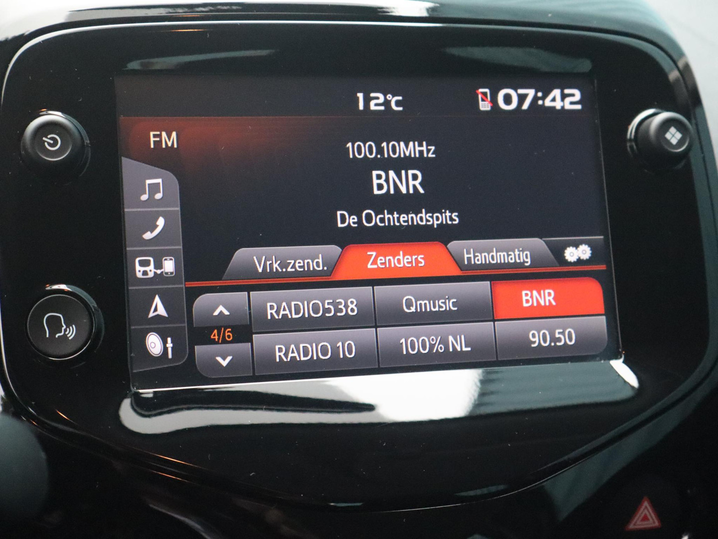 Citroën