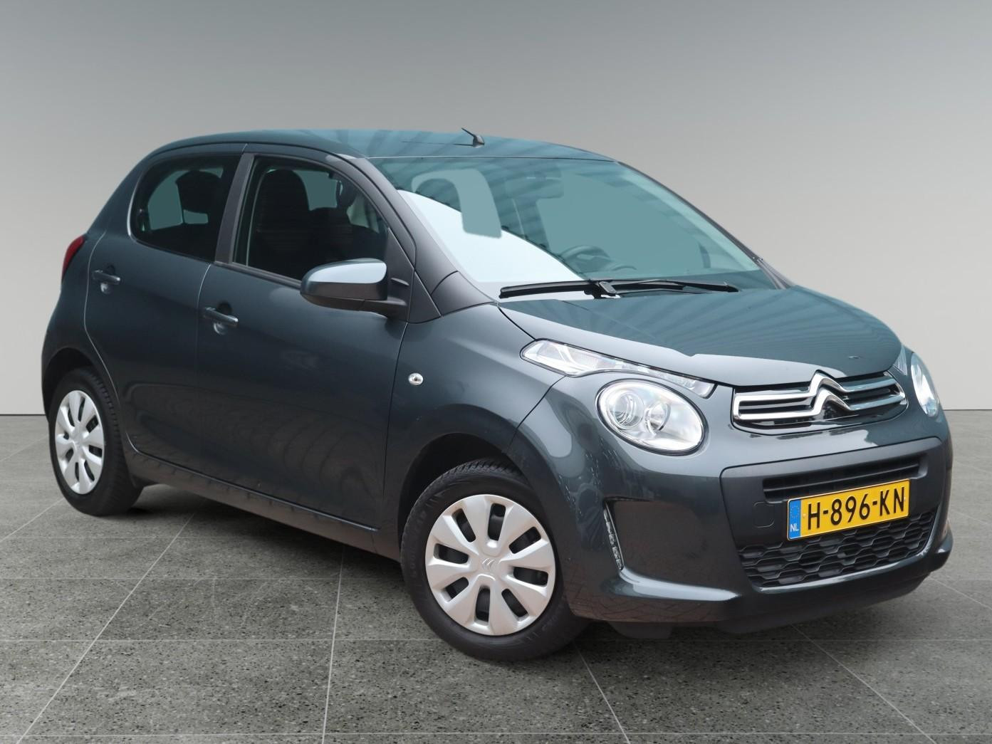 Citroën