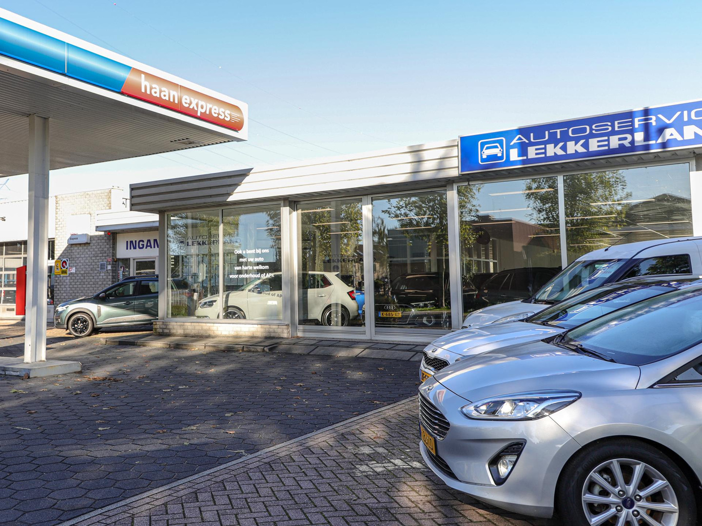 Citroën