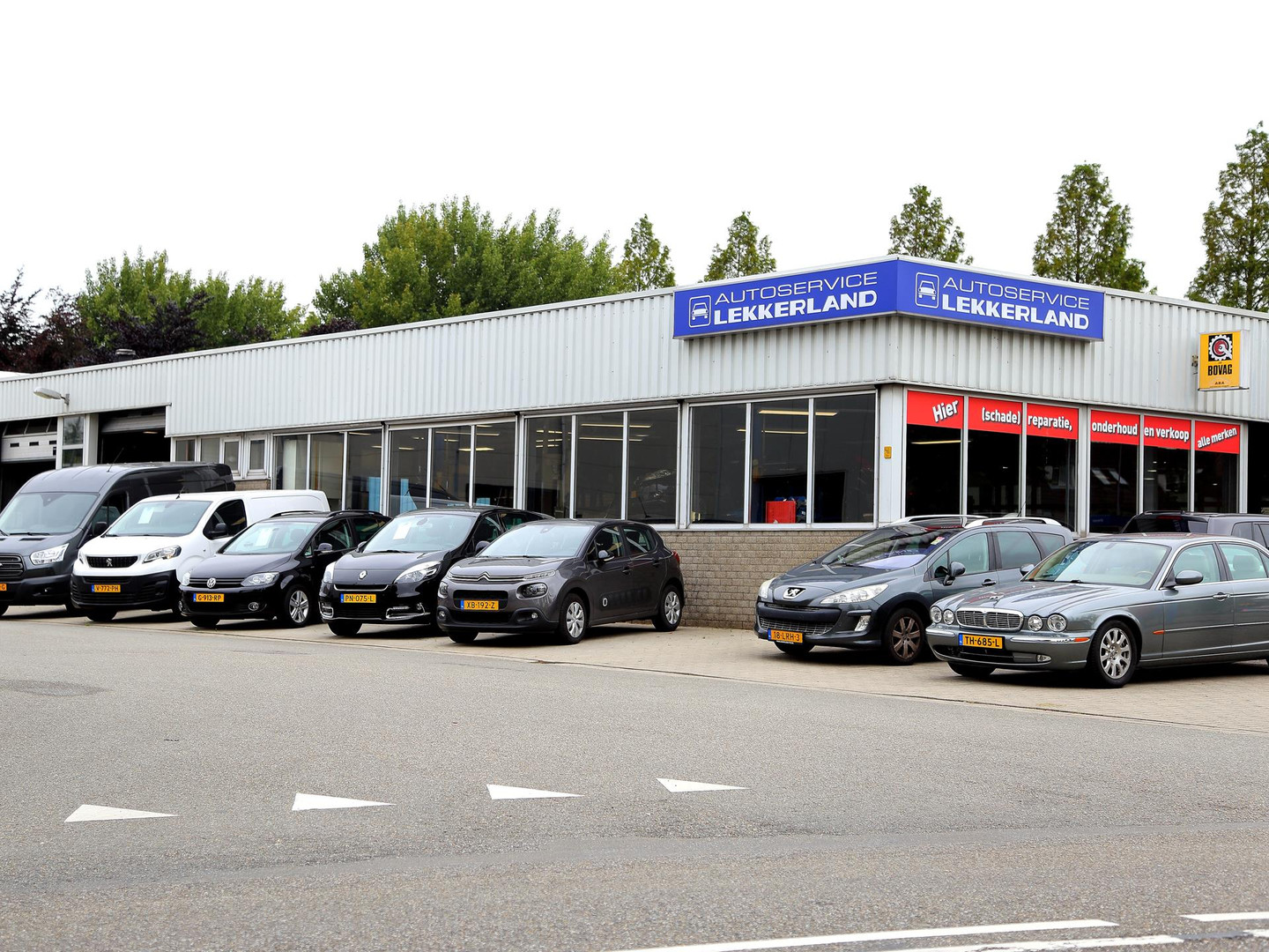 Citroën