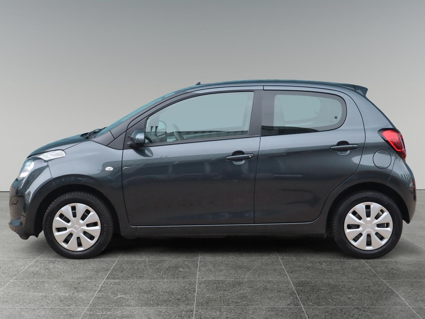 Citroën