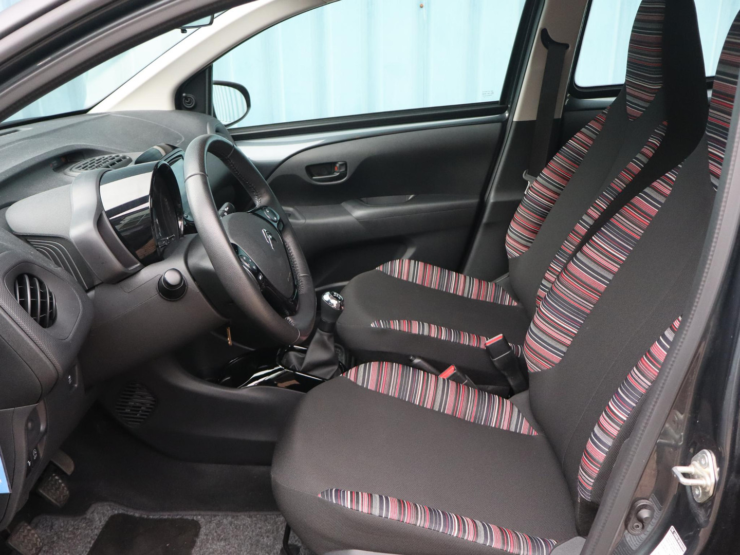 Citroën