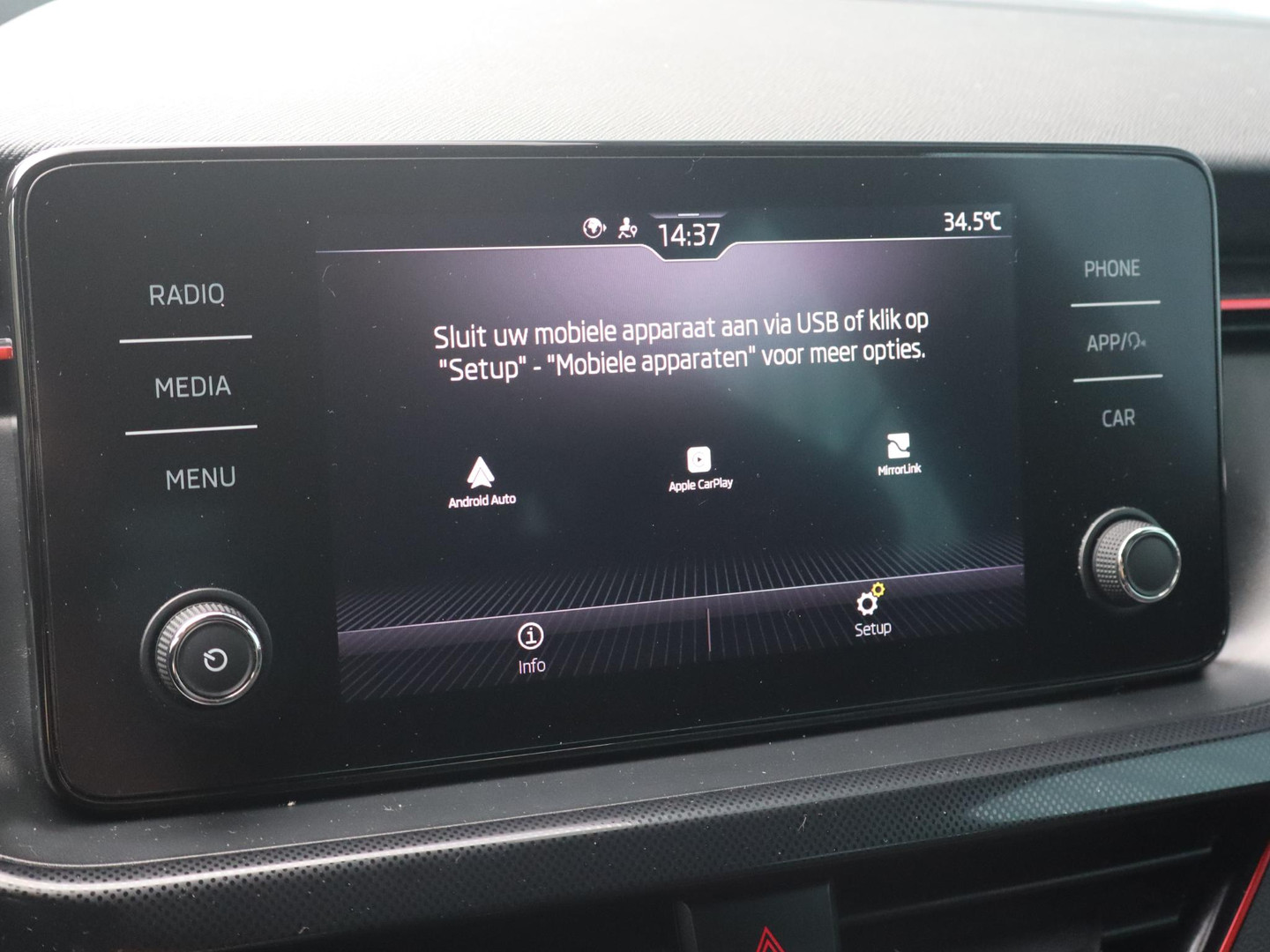 ŠKODA