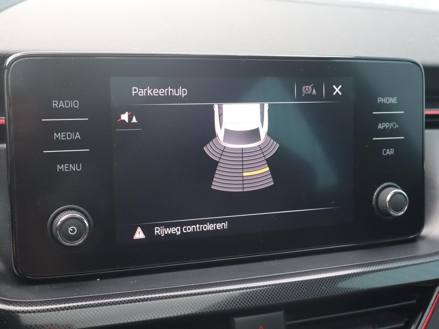 ŠKODA