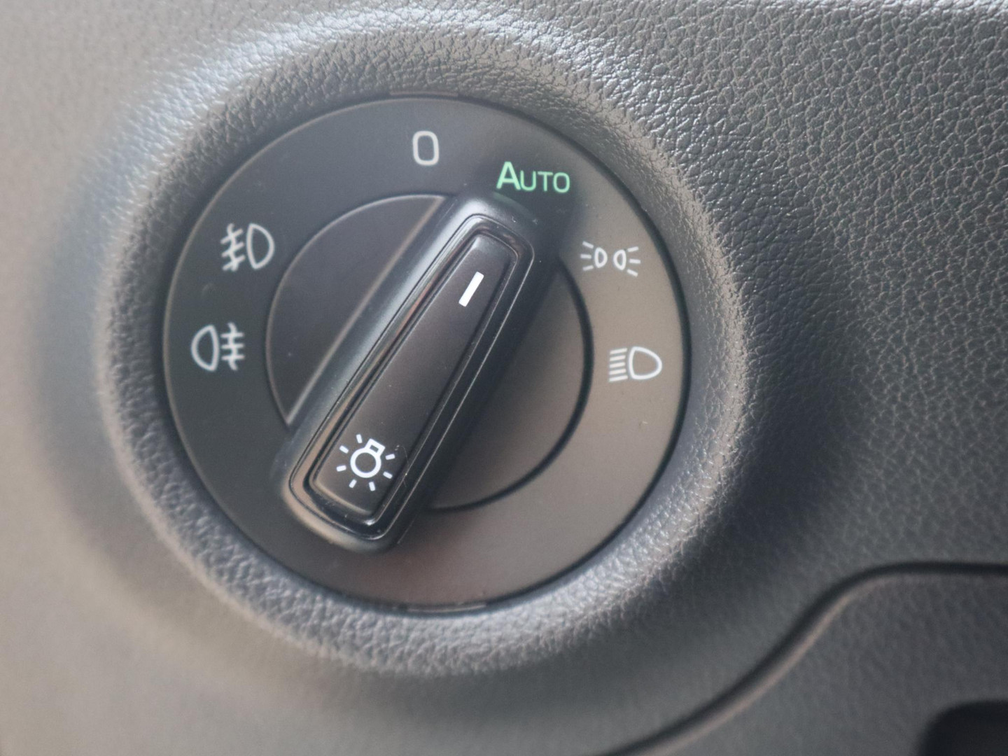 ŠKODA