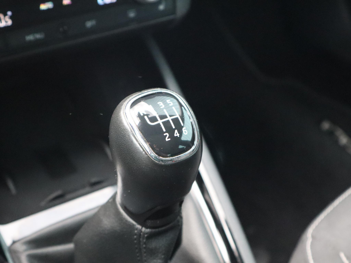 ŠKODA