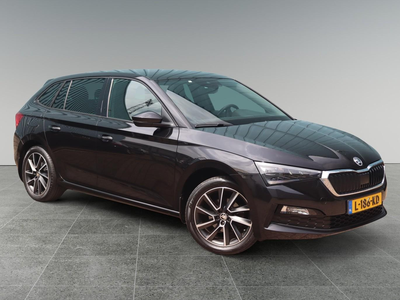 ŠKODA