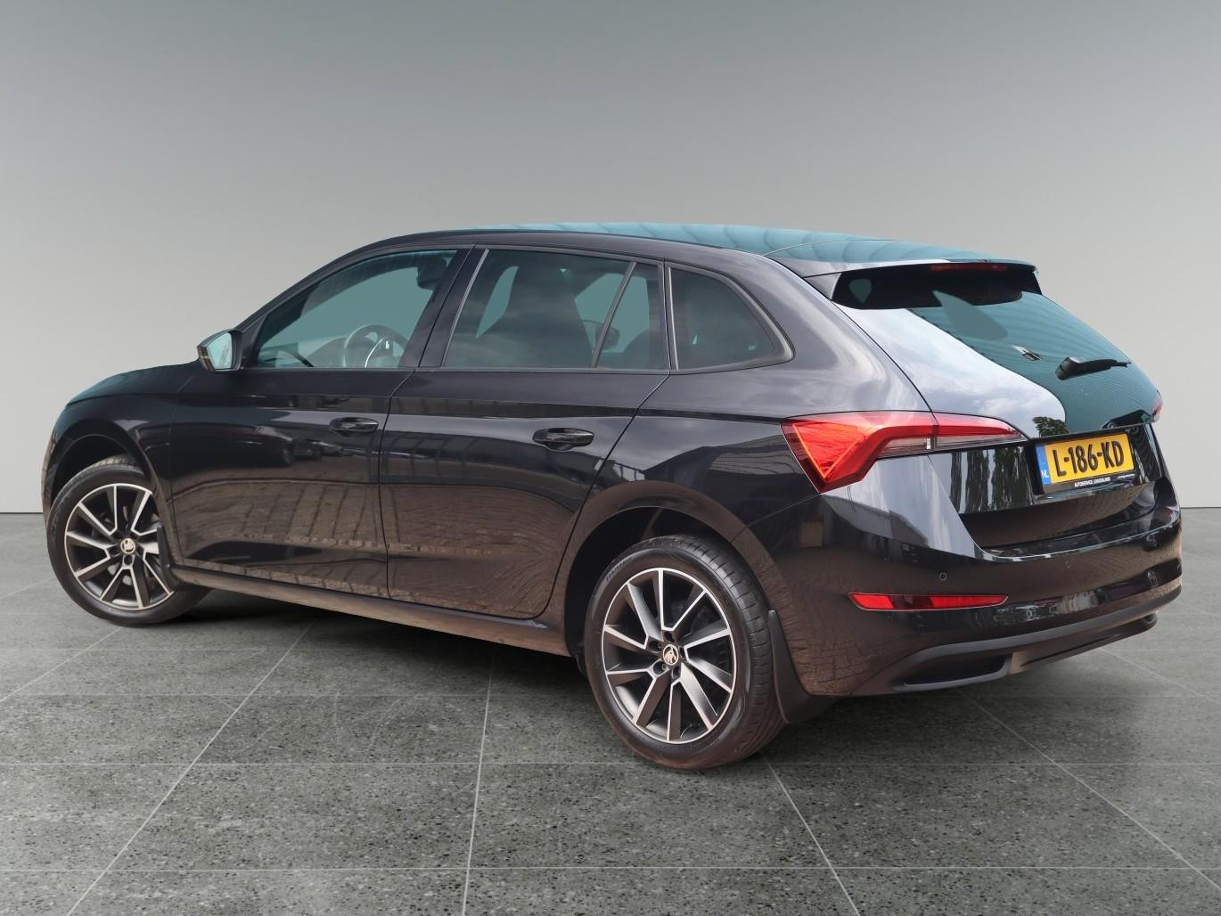 ŠKODA