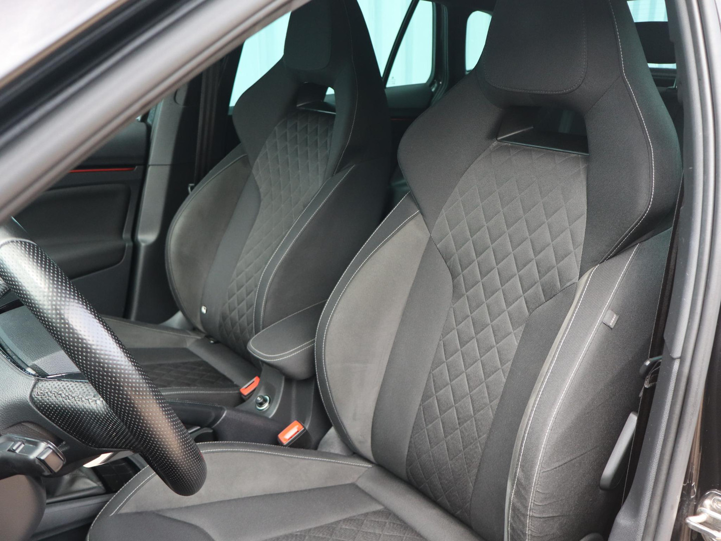 ŠKODA