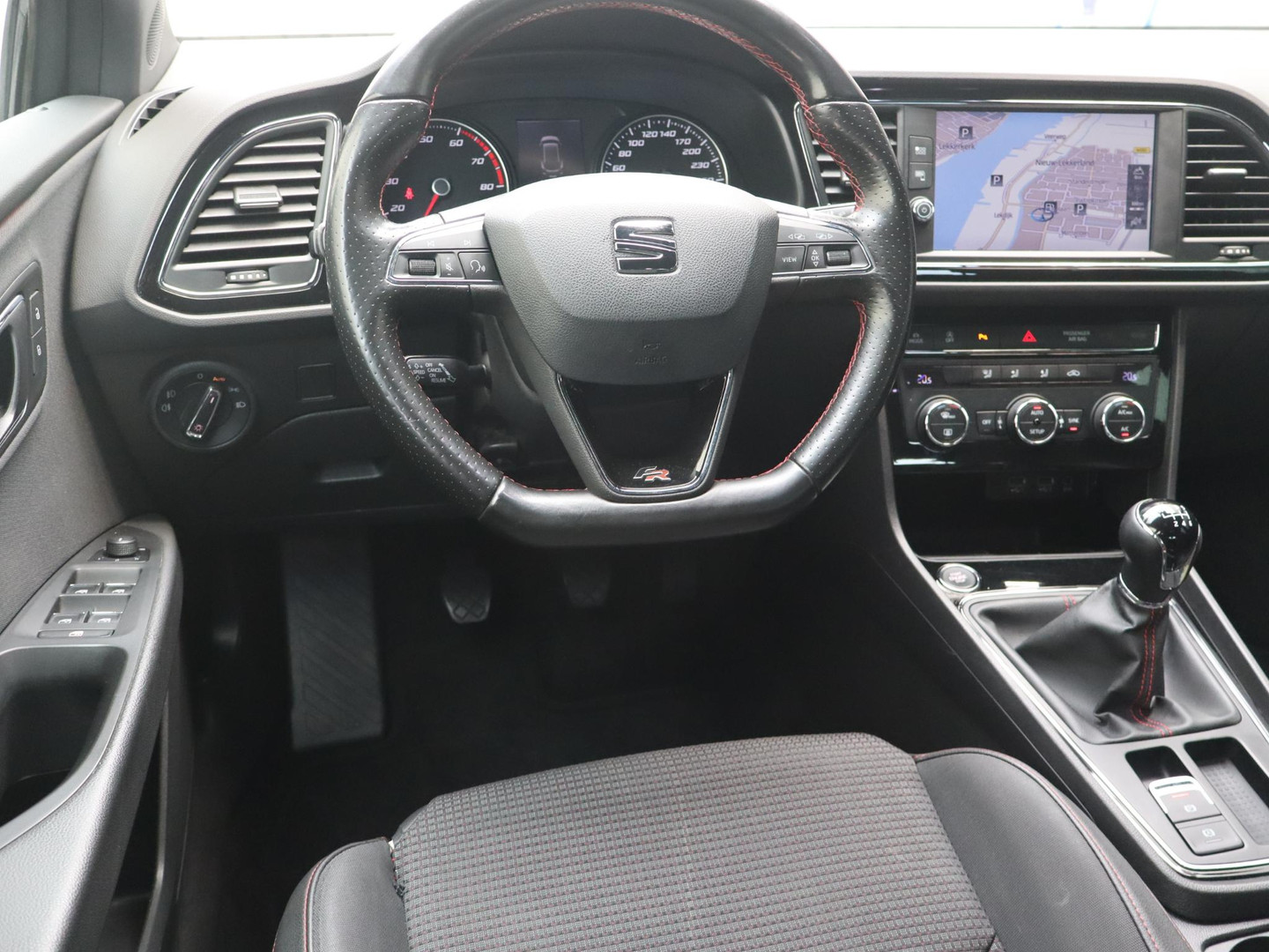 SEAT
