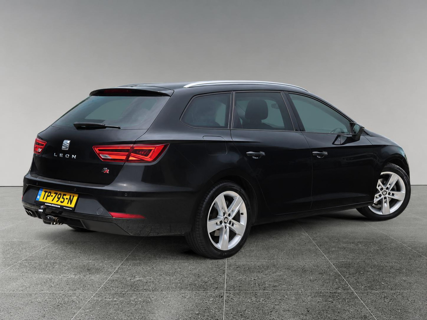 SEAT