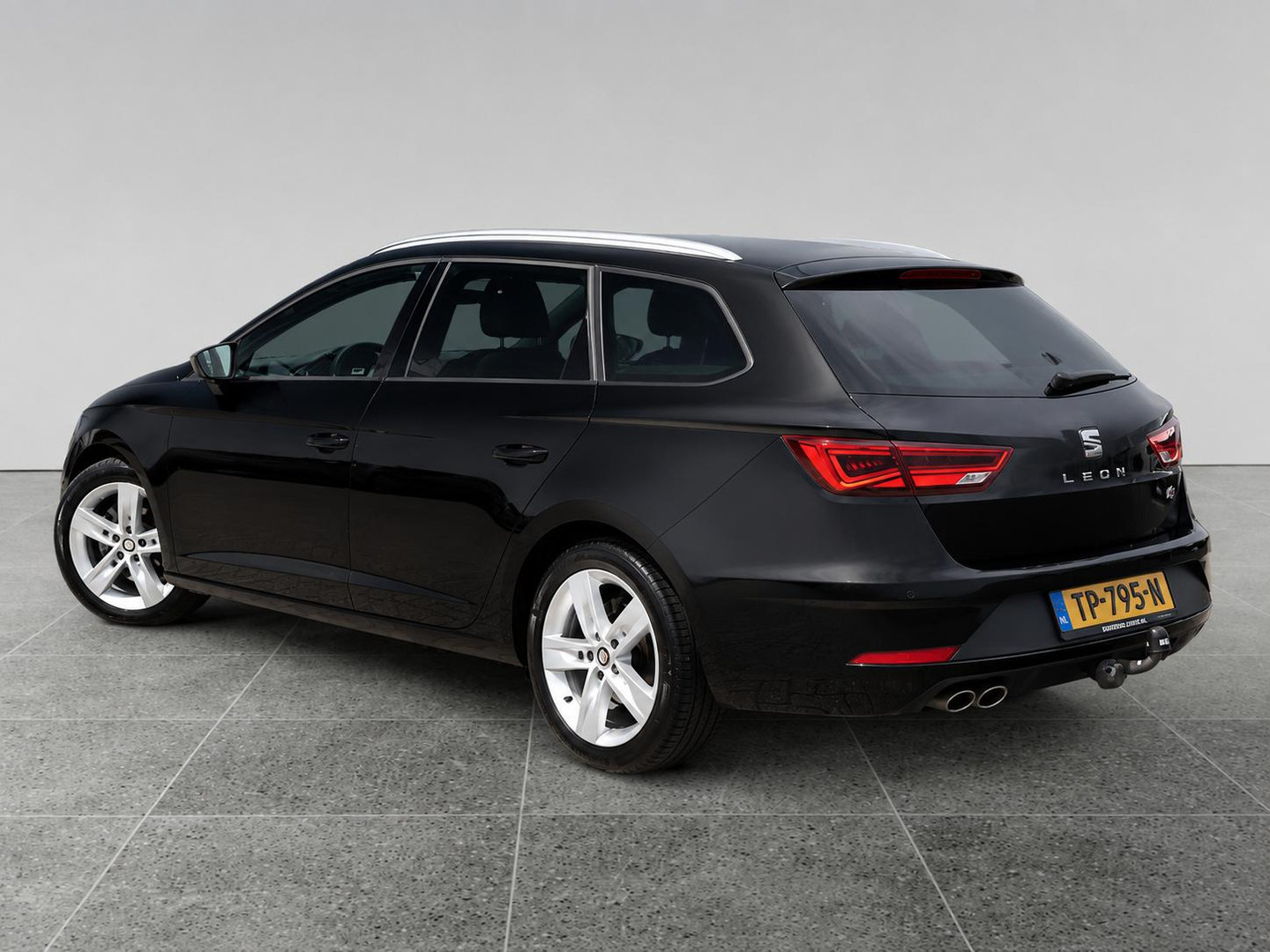 SEAT