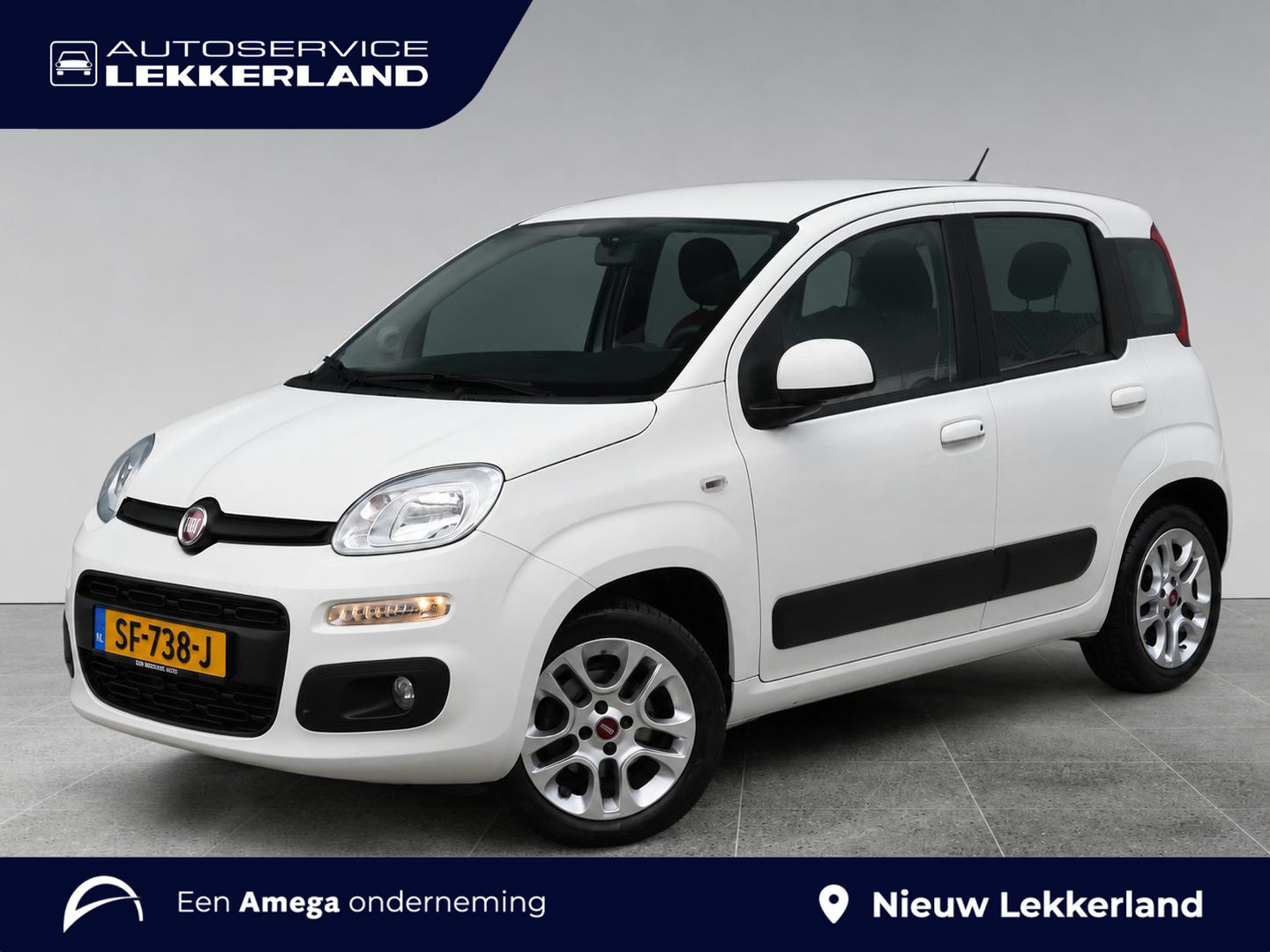 Fiat